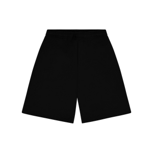 WBG x MADE | WBG BLACK SHORTS
